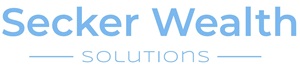 Secker Wealth Solutions